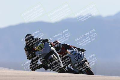 media/Jan-18-2024-Racers Edge (Thu) [[008952c709]]/B Group/Session 3 (Turn 9)/